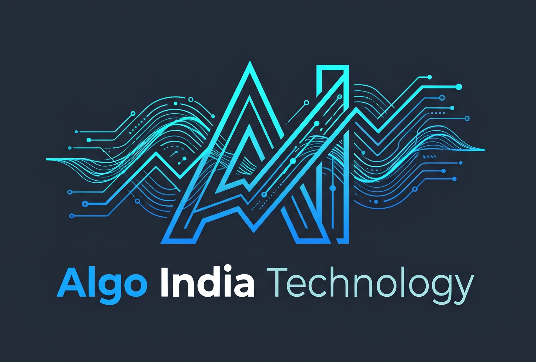 Algoindiatechnology